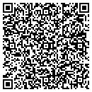 QR code with Nicholson Dana contacts