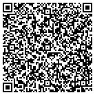 QR code with Vision Home Automation & Scrty contacts