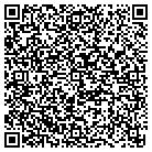 QR code with Edison Place Condo Assn contacts