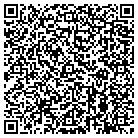 QR code with Vision Home Automation & Scrty contacts