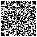 QR code with Robt Wilson & CO Inc contacts