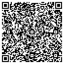QR code with Vision One Home Security contacts