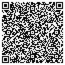QR code with Roche Michael J contacts