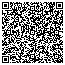 QR code with Wagner Stephen contacts