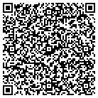QR code with Suite Business Software Inc contacts