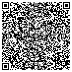 QR code with Owens Valley Unified School District contacts