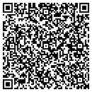 QR code with Rodriguez Linda R contacts