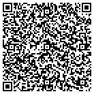 QR code with Shepard-the Fls Luthern Chr contacts