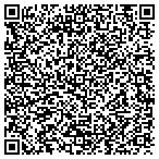 QR code with Normal Life Of Georgia Day Program contacts