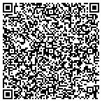 QR code with Silverline Security contacts