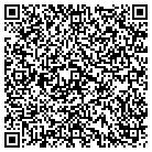 QR code with Oxnard Union High School Arc contacts