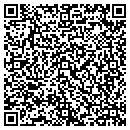 QR code with Norris Associates contacts