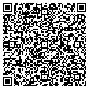QR code with Toolworks contacts