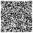 QR code with Walters Brent W DO contacts