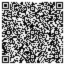 QR code with Ward Kent W DO contacts