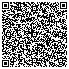 QR code with Palo Verde Valley High School contacts