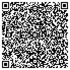 QR code with Silver Sage Baptist Church contacts