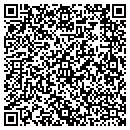 QR code with North West Mutual contacts