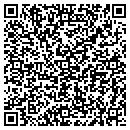 QR code with We Do It All contacts