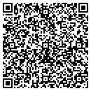 QR code with Park Canoga contacts