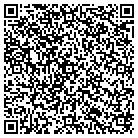 QR code with Marquis Computer Services Inc contacts