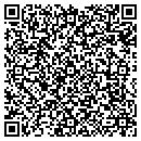 QR code with Weise Megan MD contacts