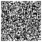 QR code with Southside Boulevard Mthdst Chr contacts