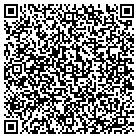 QR code with Welle Scott N DO contacts