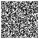 QR code with Kims Gift Shop contacts