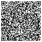 QR code with Nantucket Screen & Glass Repair contacts