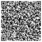 QR code with Uwhealth Uw Hospital & Clinics contacts