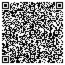 QR code with Nautical Needs Ltd contacts