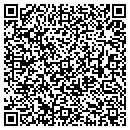 QR code with Oneil Lisa contacts