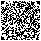 QR code with Nenga Automobile Repair contacts