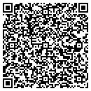 QR code with Ideal Vending Inc contacts