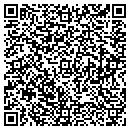 QR code with Midway Trading Inc contacts