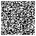 QR code with William Womack Do contacts