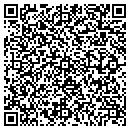 QR code with Wilson Sarah D contacts