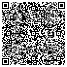 QR code with St Edward's Catholic School contacts