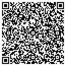 QR code with Palace Place contacts