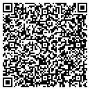 QR code with Placer High School contacts