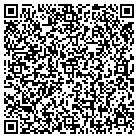 QR code with Ruth Corbin, EA contacts