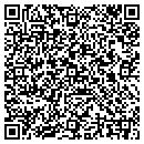 QR code with Thermo Genesis Corp contacts