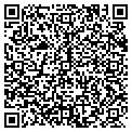 QR code with J Doughertyjohn Do contacts