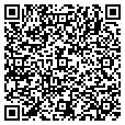 QR code with Pamela Fox contacts