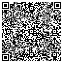 QR code with Nick's Repair Inc contacts