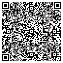 QR code with Jeff Yates Do contacts
