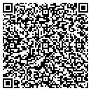 QR code with Nico Automobile Repair contacts