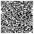 QR code with Sabelawski Edward contacts