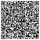 QR code with Ponderosa High School contacts